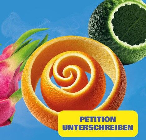 Petition-Unterschreiben-Aromenverbot-opt