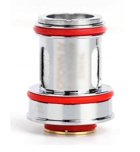 *ABVERKAUF* Coil UWELL Crown 4