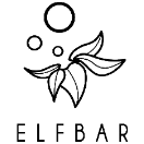 ELFBAR