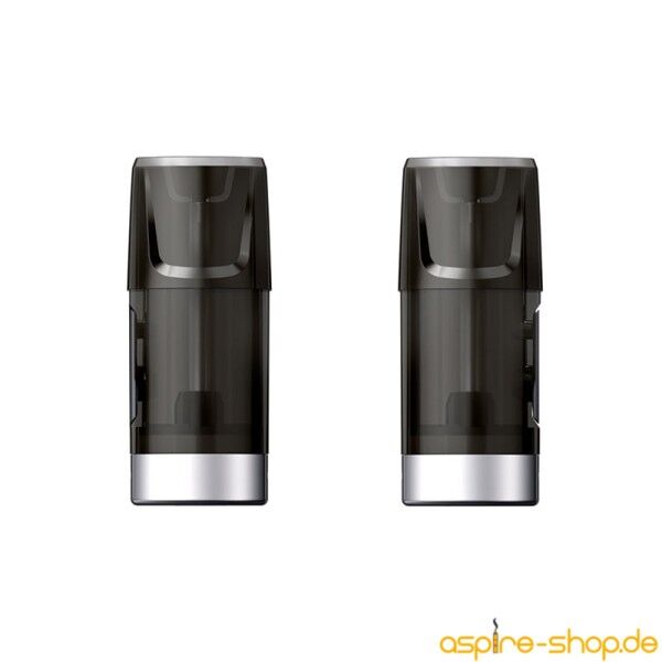 *ABVERKAUF* Pod ZQ Lex 1,5ml