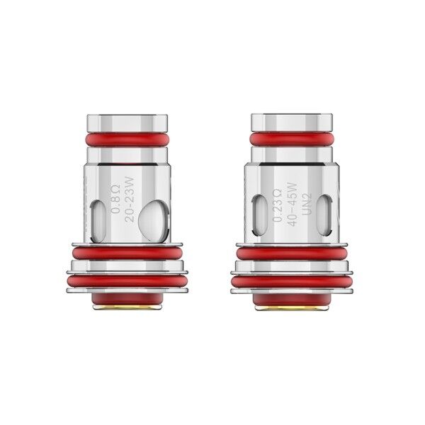 *ABVERKAUF* Coil UWELL Aeglos