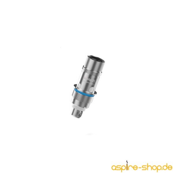 Coil ASPIRE Nautilus 2S Mesh 0,7 Ohm 20-25 Watt