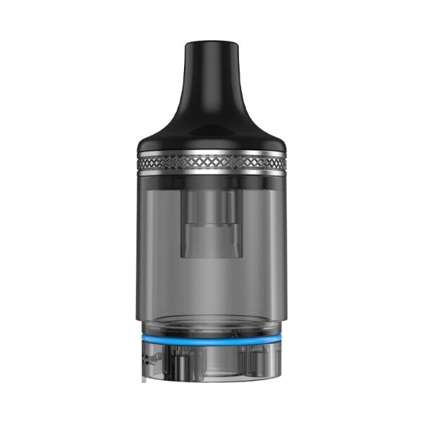 Pod ASPIRE Flexus AIO 4ml