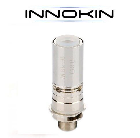 *ABVERKAUF* Coil INNOKIN T18/T22 Prism 1,5 Ohm 12- 15Watt