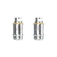 Coil ASPIRE U-Tech PockeX Coil ASPIRE U-Tech PockeX