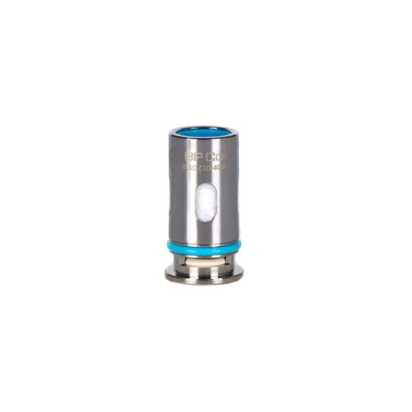 Coil ASPIRE BP Serie Groß