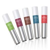 Pod mit Liquid für Nexione Salt 3x1,2ml Pod mit Liquid für Nexione Salt 3x1,2ml