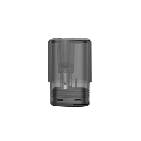 Pod ASPIRE Vilter 2ml 1,0 Ohm Mesh