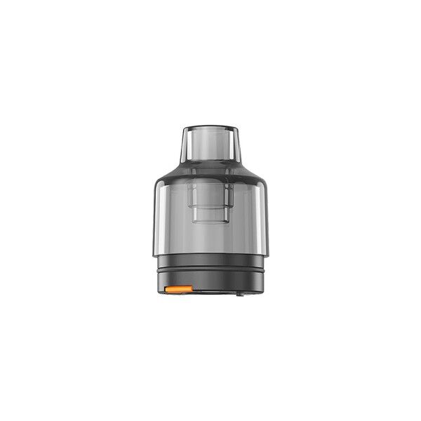 Pod ASPIRE BP Stik 5ml