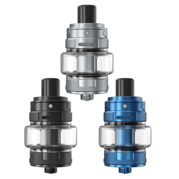 Verdampfer ASPIRE AF Tank 4ml