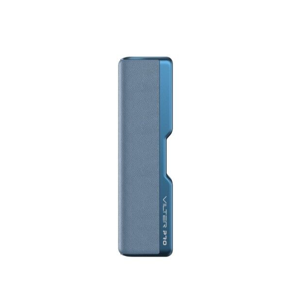 *ABVERKAUF* Power Bank Vilter Pro Aspire