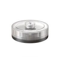 Tank Proteus Neo Aspire Tank Proteus Neo Aspire