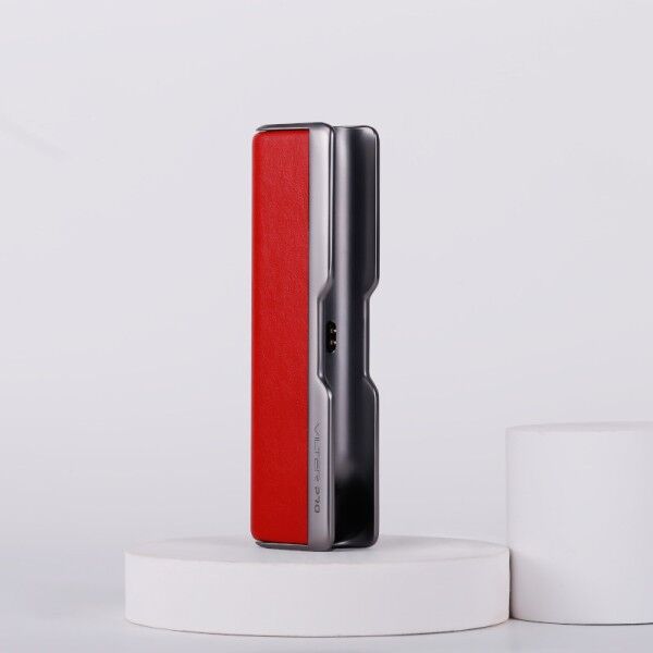 *ABVERKAUF* Power Bank Vilter Pro Aspire