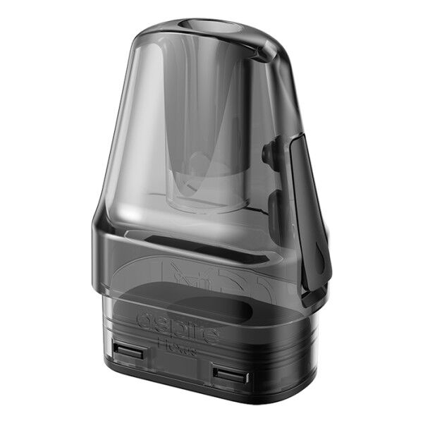 Pod ASPIRE Flexus SE 3ml