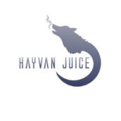 Hayvan Juice