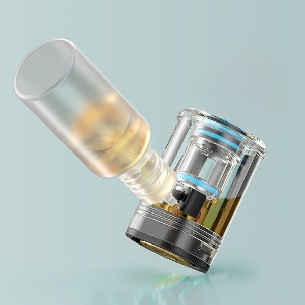 Pod ASPIRE Magnum 6ml