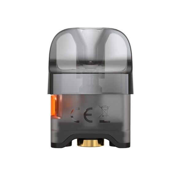 Pod ASPIRE Flexus Pro 3ml