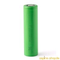 Akku Murata (SONY Konion) US18650VTC5C 2600mAh 30A Akku Murata (SONY Konion) US18650VTC5C 2600mAh 30A