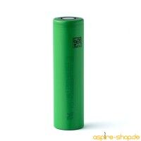 Akku Murata (SONY Konion) US18650VTC4 2100mAh 30A Akku Murata (SONY Konion) US18650VTC4 2100mAh 30A