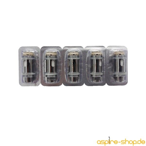 Coil ASPIRE U-TECH Nautilus X