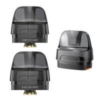 Pod ASPIRE Veynom Air 5ml Pod ASPIRE Veynom Air 5ml