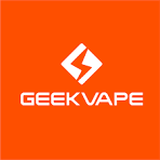 GeekVape