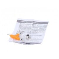 Vorschau: *ABVERKAUF* Coil ASPIRE BP-Serie RBA Vorschau: *ABVERKAUF* Coil ASPIRE BP-Serie RBA