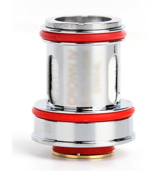 Coil UWELL Crown 4