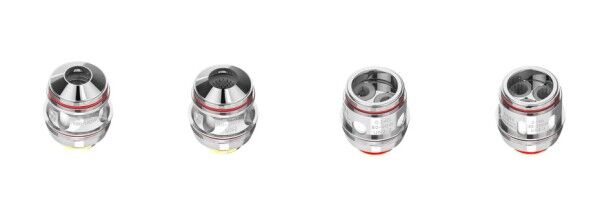 Coil UWELL Valyrian 2