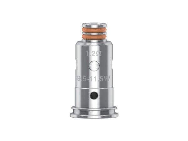 *ABVERKAUF* Coil GEEKVAPE G. ST 1,2 Ohm 9,5-11,5 Watt