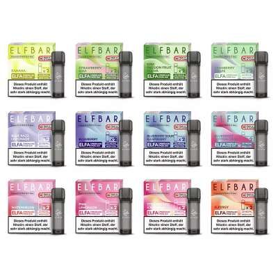 E-Zigaretten Akku ELF BAR 500mAh | Alpendampf Liquids kaufen, Aromen & Longfills E-Zigaretten Akku ELF BAR 500mAh | Alpendampf Liquids kaufen, Aromen & Longfills