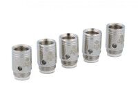 *ABVERKAUF* Coil JOYETECH Exceed *ABVERKAUF* Coil JOYETECH Exceed