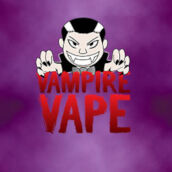 Vampire Vape