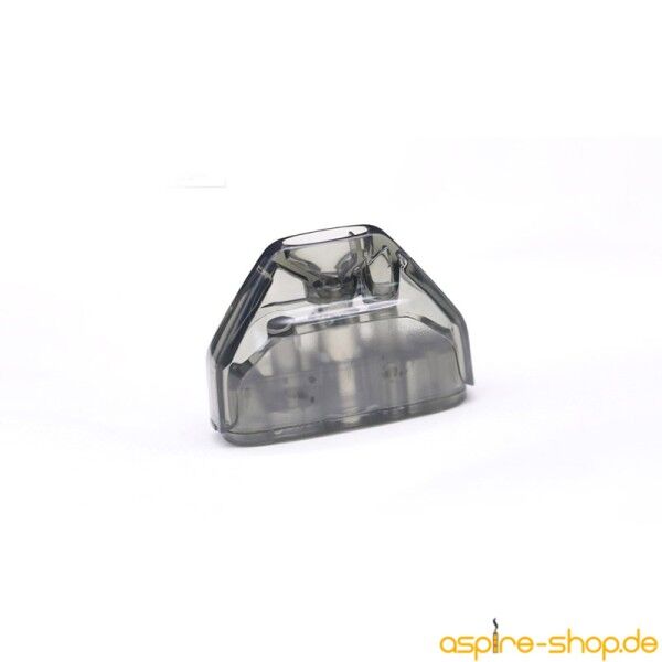 *ABVERKAUF* Pod ASPIRE AVP 2ml 1,2 Ohm