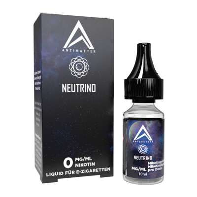 Aroma (Longfill) Pinkman 14ml von Vampire Vape