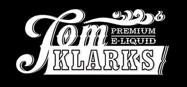 Tom Klark