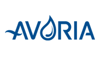 Avoria