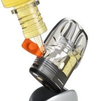 Pod ASPIRE Pixo 3ml Pod ASPIRE Pixo 3ml