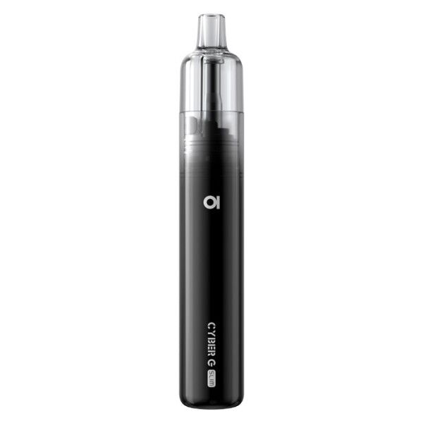 E-Zigaretten Set ASPIRE Cyber G slim