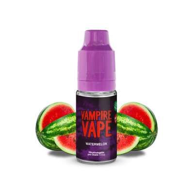 vampire vape pinkman dosierung Vampire Vape main image 0