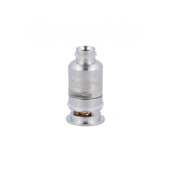 *ABVERKAUF* Coil ASPIRE BP-Serie RBA