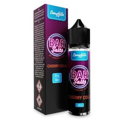 Aroma (Longfill) Pinkman 14ml von Vampire Vape
