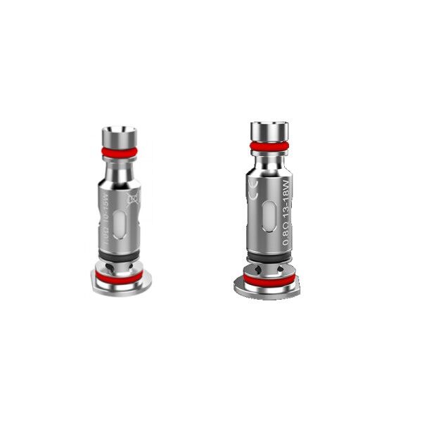 *ABVERKAUF* Coil UWELL Caliburn G