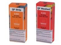 *ABVERKAUF* Coil VAPORESSO SKRR *ABVERKAUF* Coil VAPORESSO SKRR