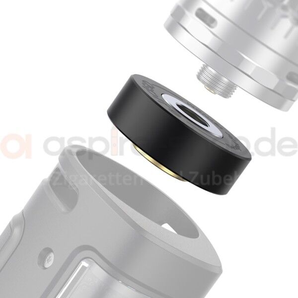 Ersatzteil Adapter für ASPIRE Veynom
