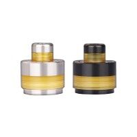 *ABVERKAUF* Pod ASPIRE SteelTech 3,5ml *ABVERKAUF* Pod ASPIRE SteelTech 3,5ml