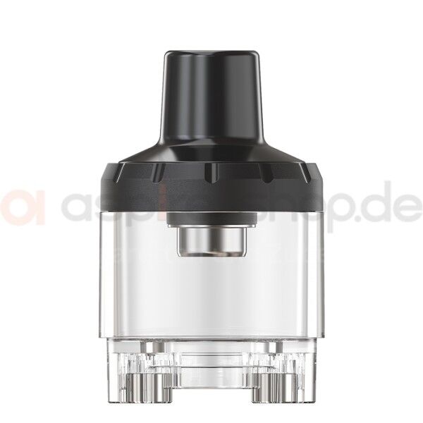 Pod ASPIRE Veynom EX+LX 5ml