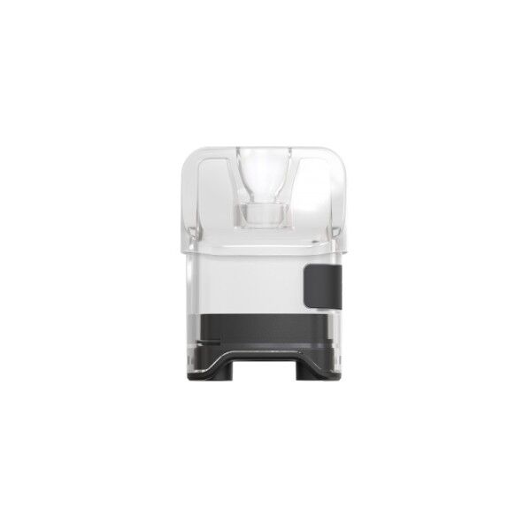 Pod ASPIRE Riil X 2ml