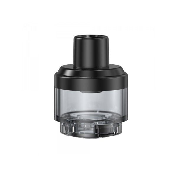 Pod ASPIRE BP80 4,6ml