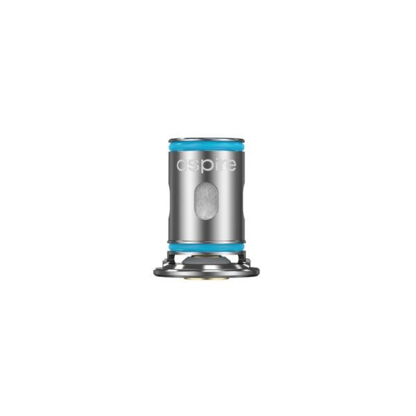 Coil ASPIRE Cloudflask III Mesh 0,17 Ohm 50-60 Watt